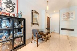 Heritage East (D15), Apartment #455822941